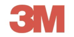 3M