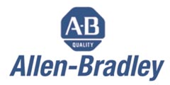 Allen Bradley