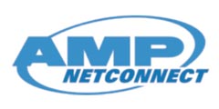 AMP Netconnect