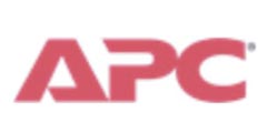 APC