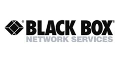 Blackbox Network