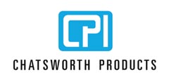 Chatsworth products