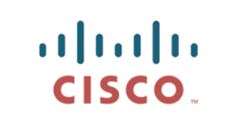 Cisco