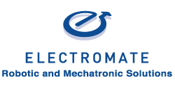 Electromate