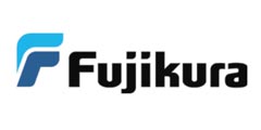 Fujikura