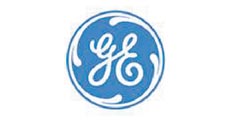 GE