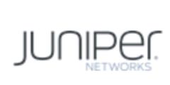 Juniper Networks