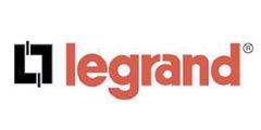 LEGRAND