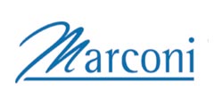 Marconi