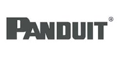 Panduit