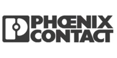 Phoenix Contact