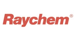 Raychem