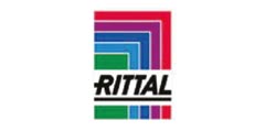 Rittal