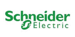 Schenider Electric