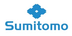 Sumitomo