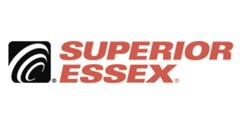 Superior Essex