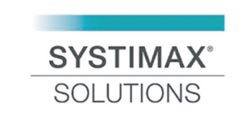 Systimax