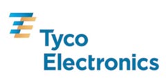 Tyco Electronics