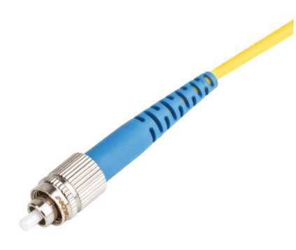 FC Patchcord