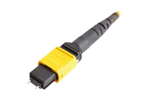 MTP Patchcord