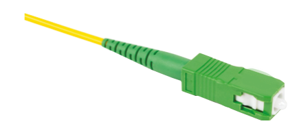 SC Patchcord